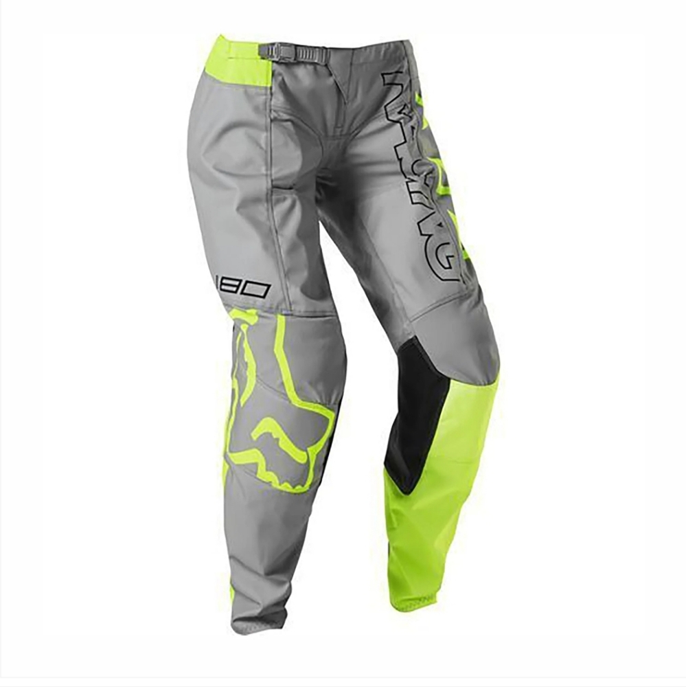 Womens Fox pants